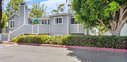 2168 S Coast Highway, Oceanside