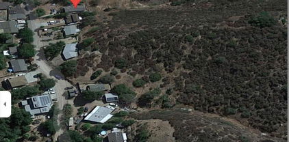 Silverbrook Drive, El Cajon