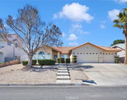 12970 Yellowstone Avenue, Victorville image