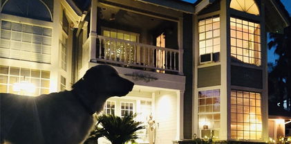 1290 3rd, Calimesa