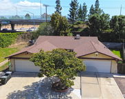 2032 E Stearns Avenue, Orange image