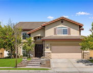 10440 Rose Ann Cir, Cypress image