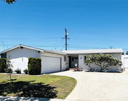 601 S Kiama Street, Anaheim image