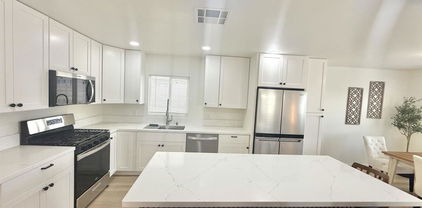 650 S Rancho Santa Fe Rd Unit 124, San Marcos