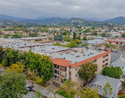 310 N Jackson Street Unit 130, Glendale image