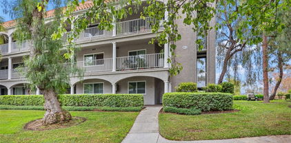 4014 Calle Sonora Oeste Unit 1G, Laguna Woods