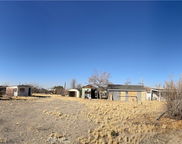 2503 Gerrymander Road, Barstow image