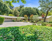 2000 Mandeville Canyon Road, Los Angeles image