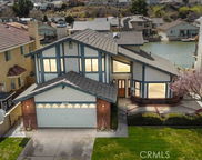 13740 White Sail Drive, Victorville image