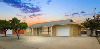 29997 Carmel Road, Menifee
