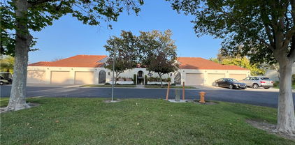 4018 Calle Sonora Este, Unit C, Laguna Woods