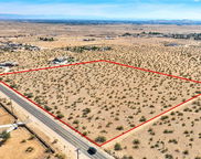 Joshua Road, Apple Valley image
