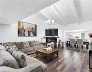 2011 W Katella Avenue Unit 17, Anaheim image