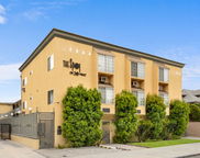 721 W 30th Street, Los Angeles image