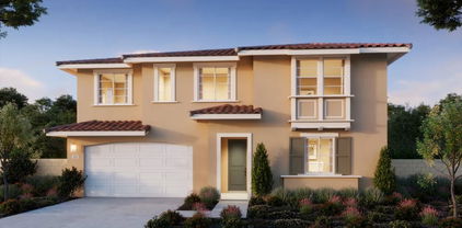 18239 Colibri Way, Chino Hills