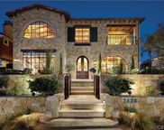 3428 Ocean Boulevard, Corona Del Mar image