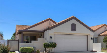28289 Valombrosa Drive, Menifee