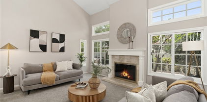 8405 Sweetwater Circle, Huntington Beach
