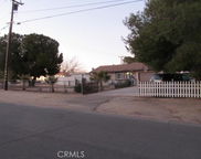15312 Sitting Bull Street, Victorville image