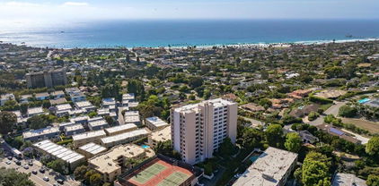 2500 Torrey Pines Rd Unit 1001, La Jolla