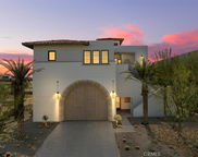 61173 Goodwood Drive, Thermal image