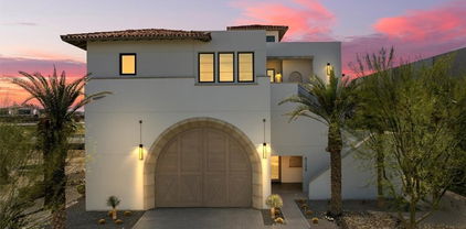 61173 Goodwood Drive, Thermal