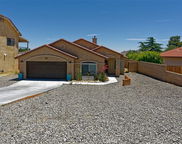 12745 Autumn Leaves Avenue, Victorville image