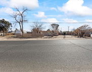 15823 Walnut Street, Hesperia image