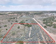 Verbena Road, Oak Hills image