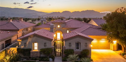 55675 Turnberry Way, La Quinta