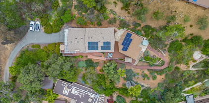 10160 Vista De La Cruz, La Mesa
