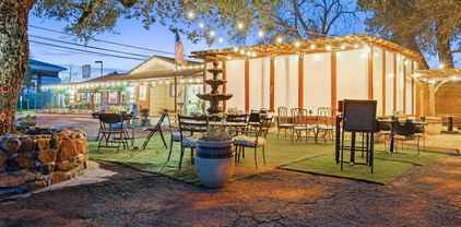 4354 Highway 78, Julian