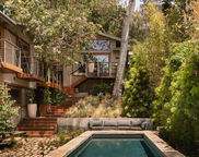 415 Mesa Road, Santa Monica image