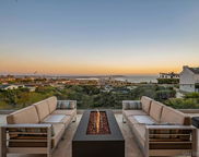 5775 La Jolla Mesa, La Jolla image