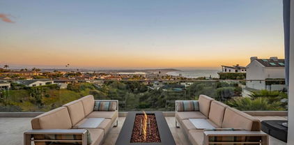 5775 La Jolla Mesa, La Jolla
