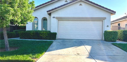 28239 Long Meadow Drive, Menifee
