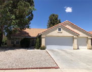 13240 Soft Cloud Way, Victorville image