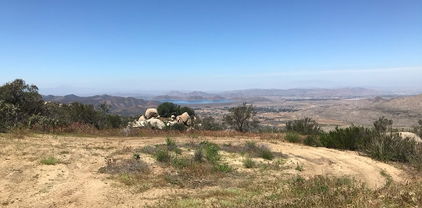 1 Oak Drive, Hemet
