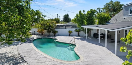 16842 Liggett Street, Los Angeles