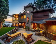 2431 Sherwood Drive, Cambria image