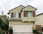 1437 Georgia Street, Tustin image