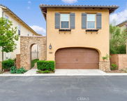 28250 Camino Del Rio, San Juan Capistrano image
