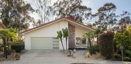 417 Santa Victoria, Solana Beach