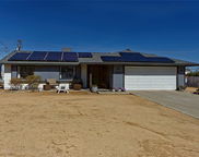 17980 Sequoia Street, Hesperia image