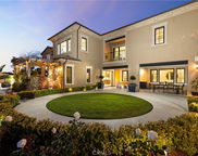 212 Clear Falls, Irvine image