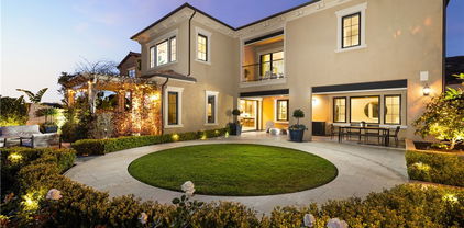 212 Clear Falls, Irvine