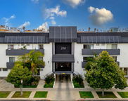 238 S Serrano Avenue, Los Angeles image