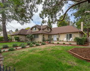 635 Occidental Avenue, San Mateo image