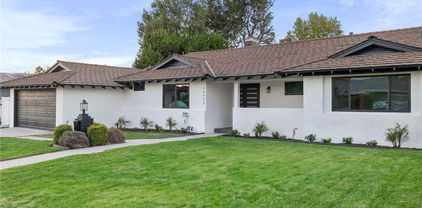 16955 Tupper Street, Northridge