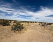 Wagonwheel Trail, Helendale image